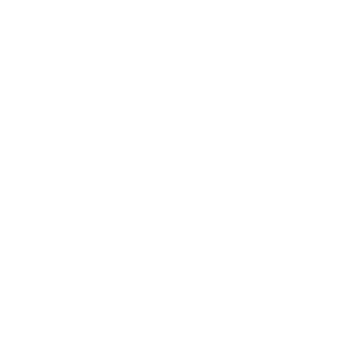 location-svg